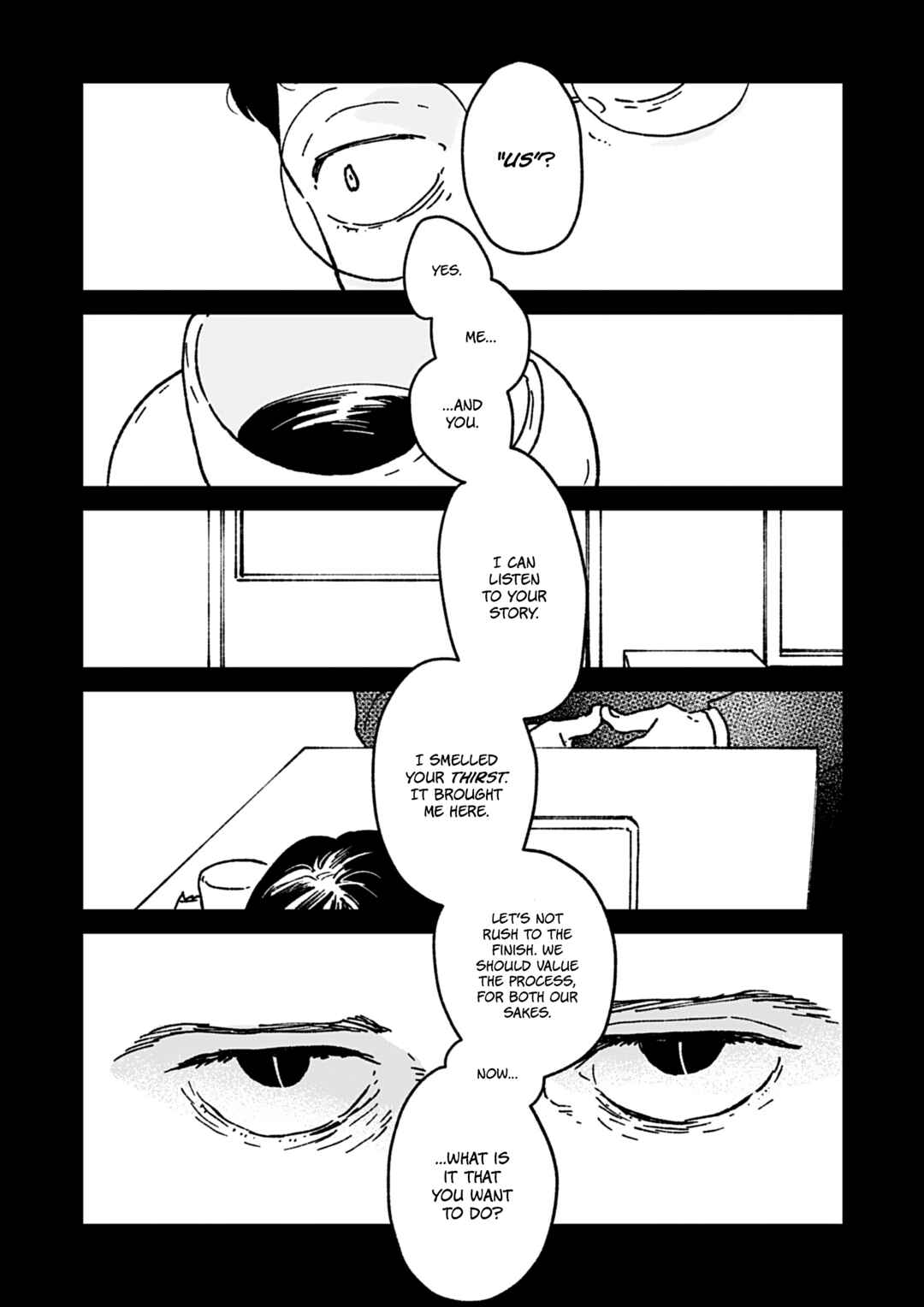 Chapter 6 - Page 6