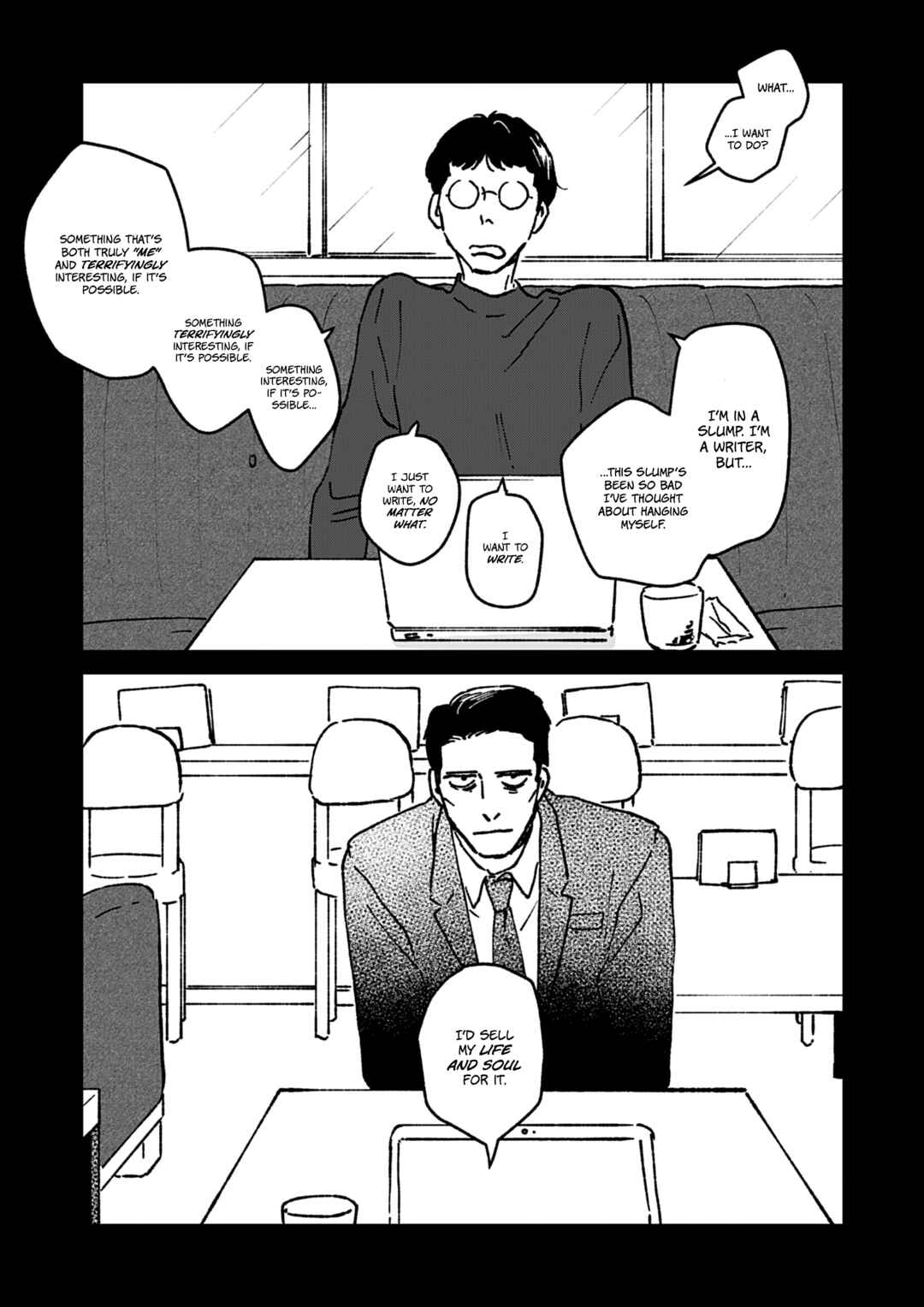 Chapter 6 - Page 7
