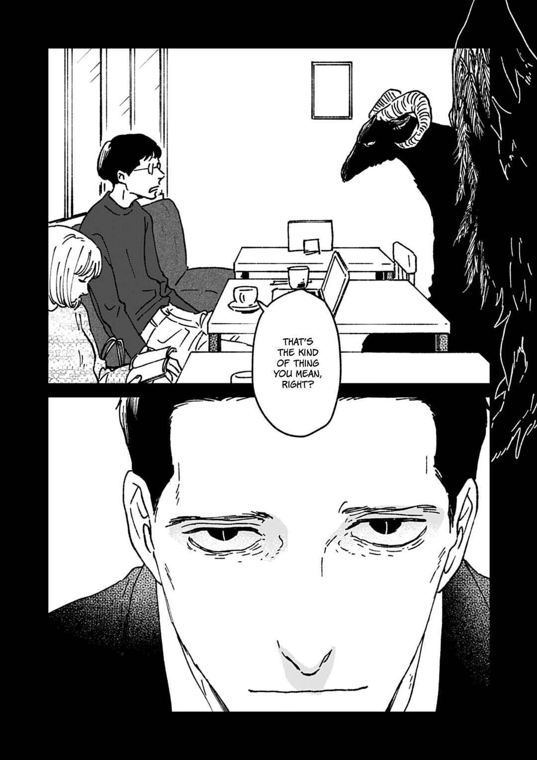 Chapter 6 - Page 8