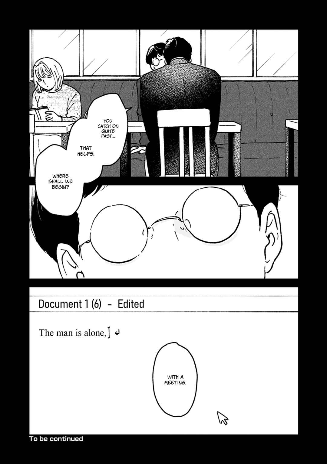 Chapter 6 - Page 9