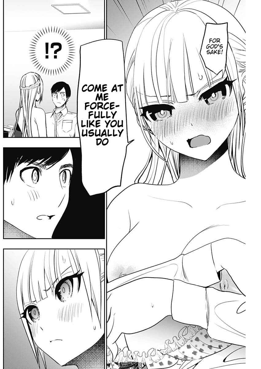 Chapter 115 - Page 6