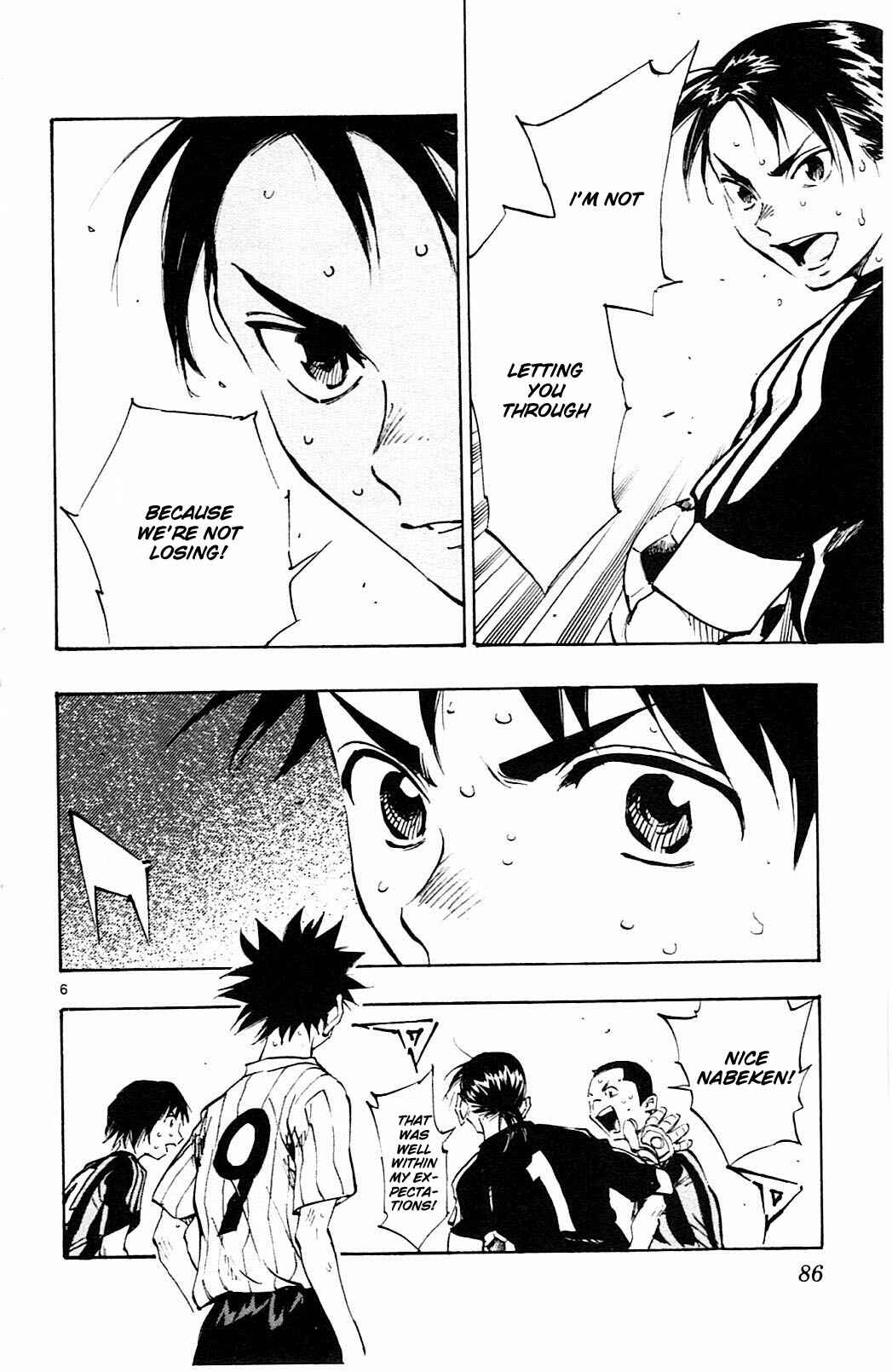 Chapter 62 - Page 6