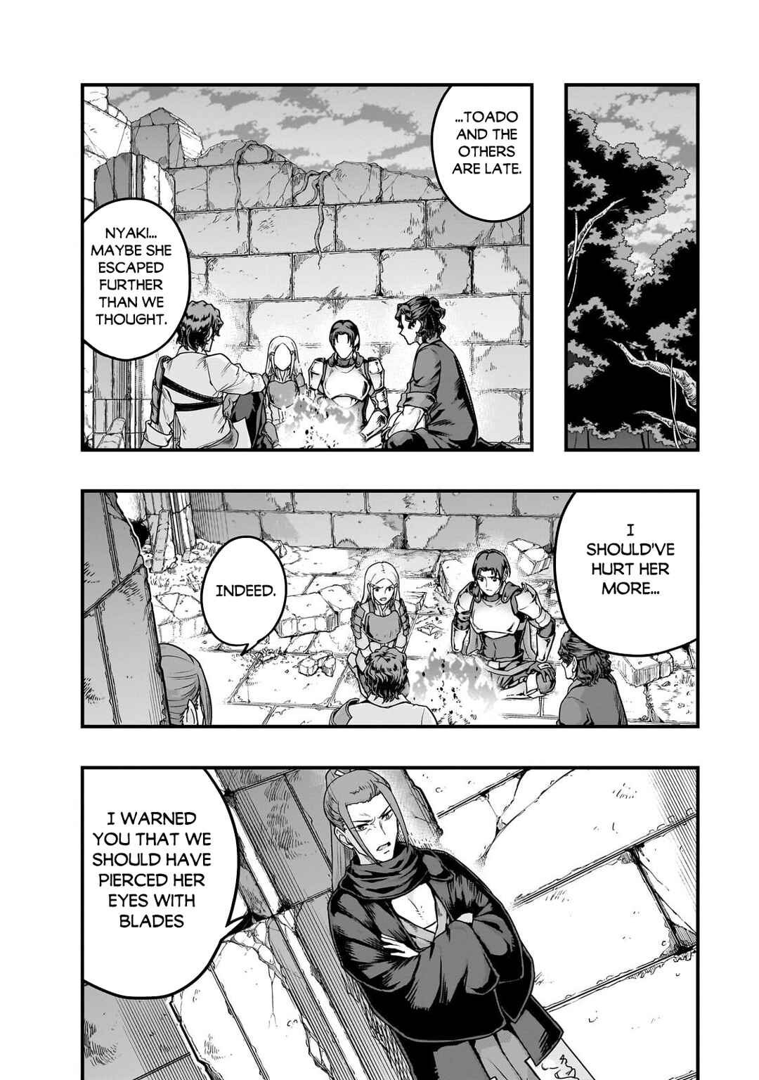 Chapter 63.1 - Page 11
