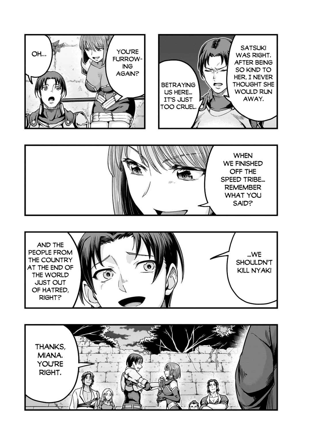 Chapter 63.1 - Page 12