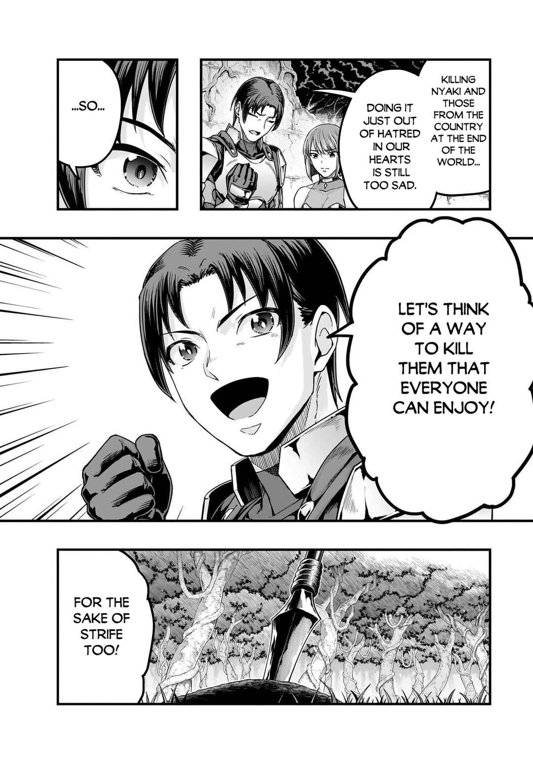 Chapter 63.1 - Page 13