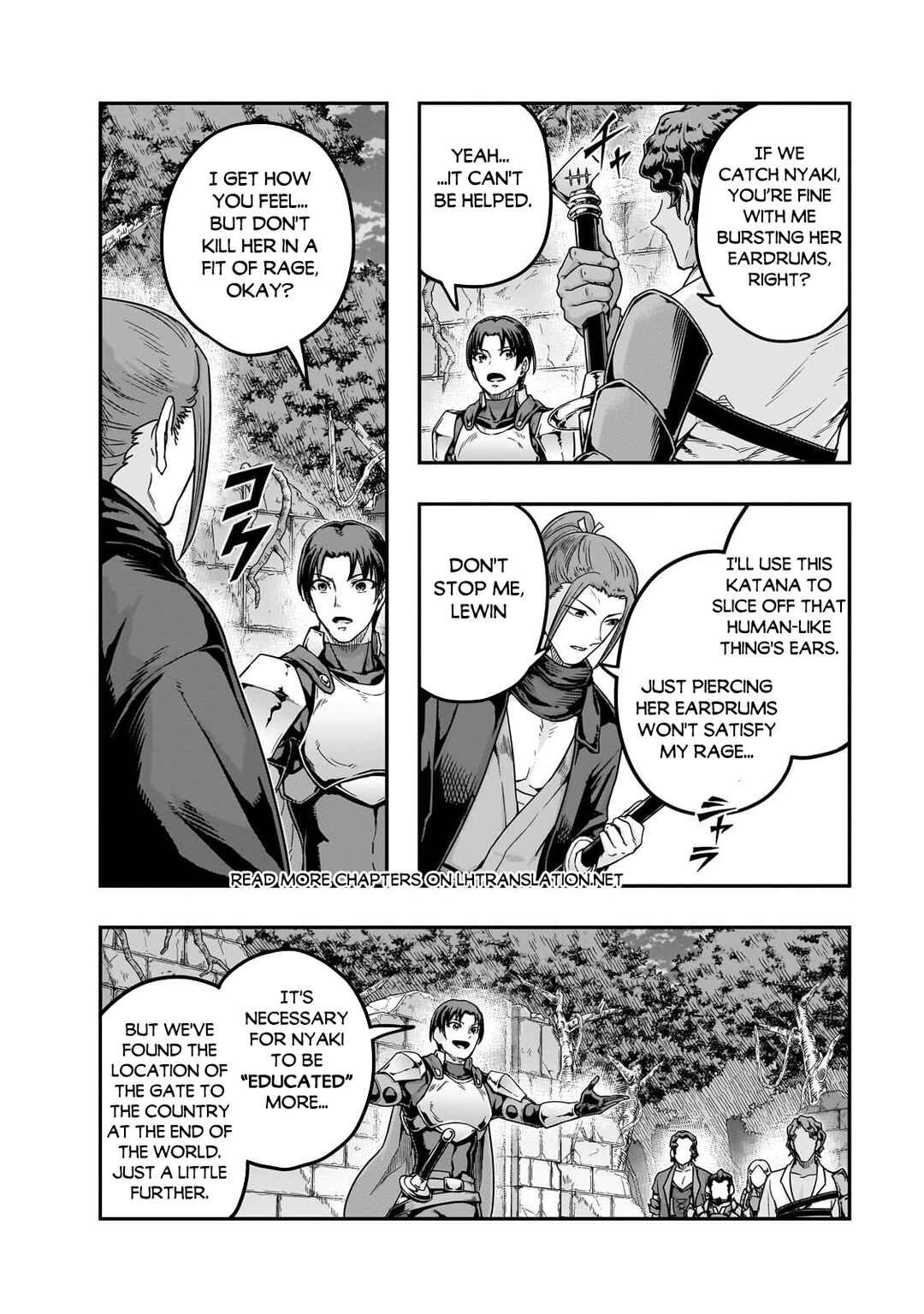 Chapter 63.1 - Page 15