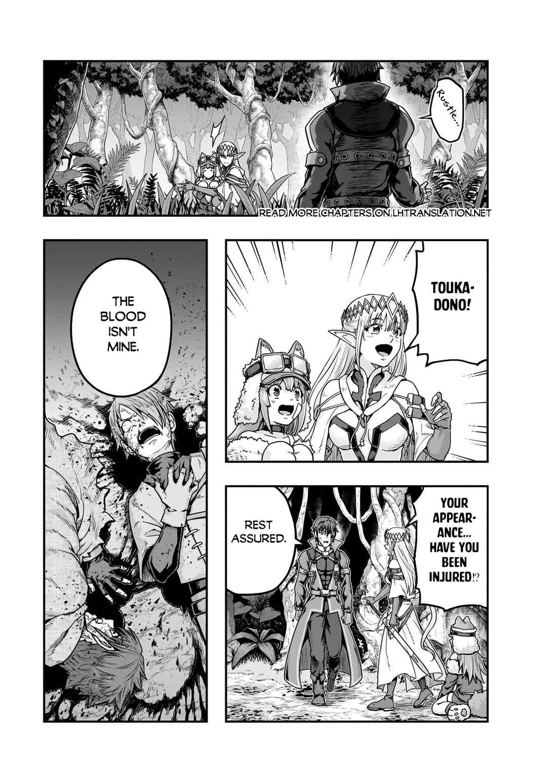 Chapter 63.1 - Page 2