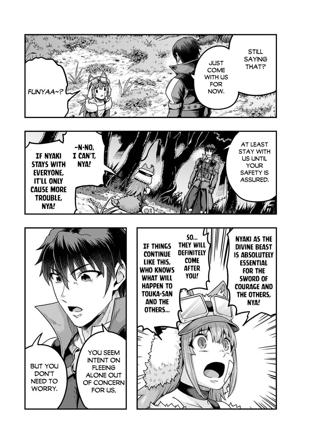 Chapter 63.1 - Page 6