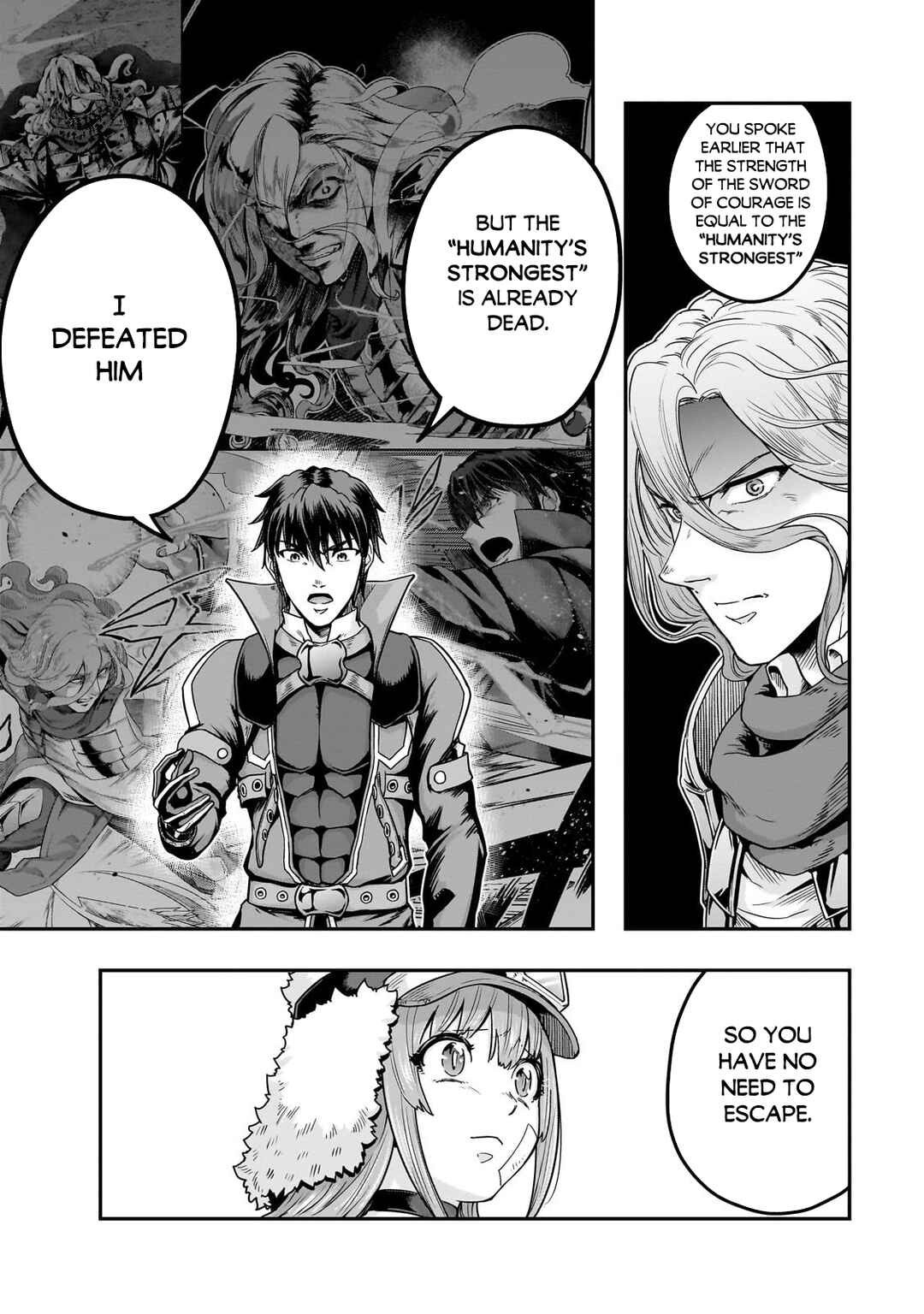 Chapter 63.1 - Page 7