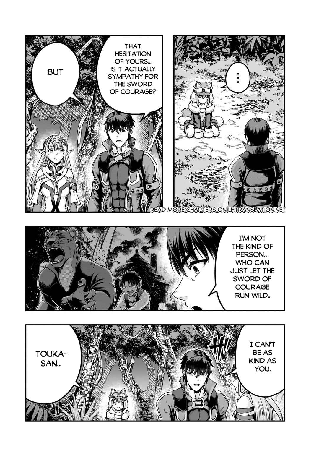 Chapter 63.1 - Page 8