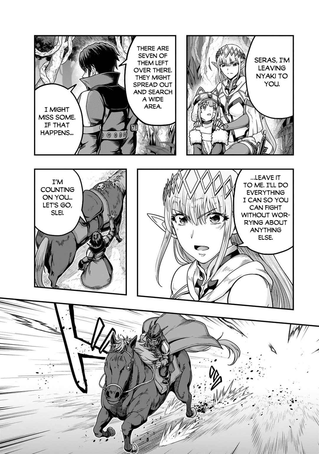 Chapter 63.1 - Page 9