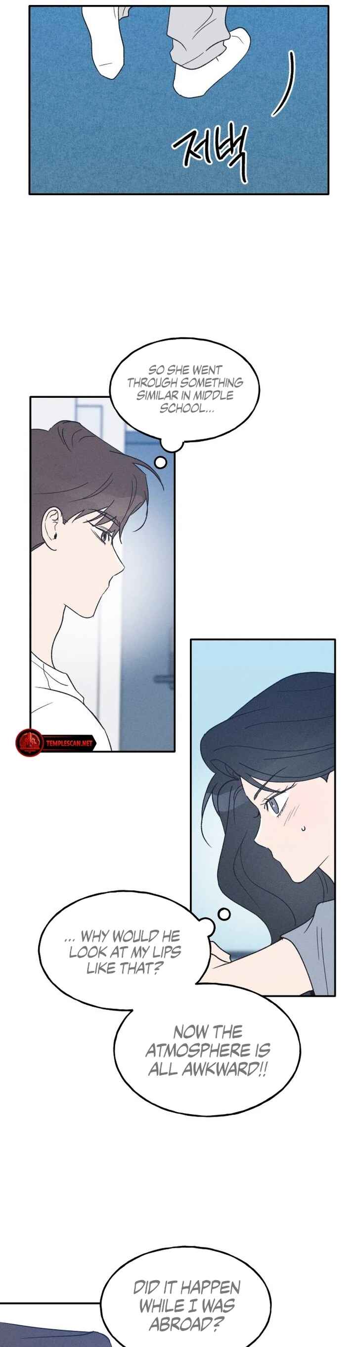 Chapter 45 - Page 14