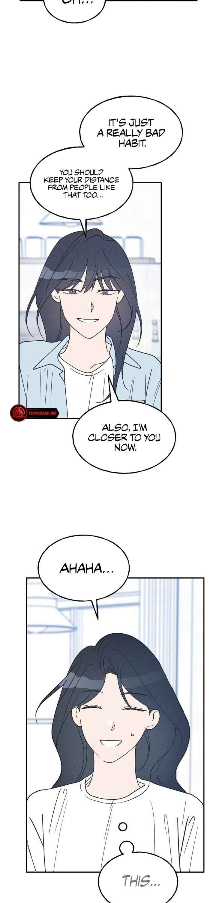Chapter 45 - Page 2