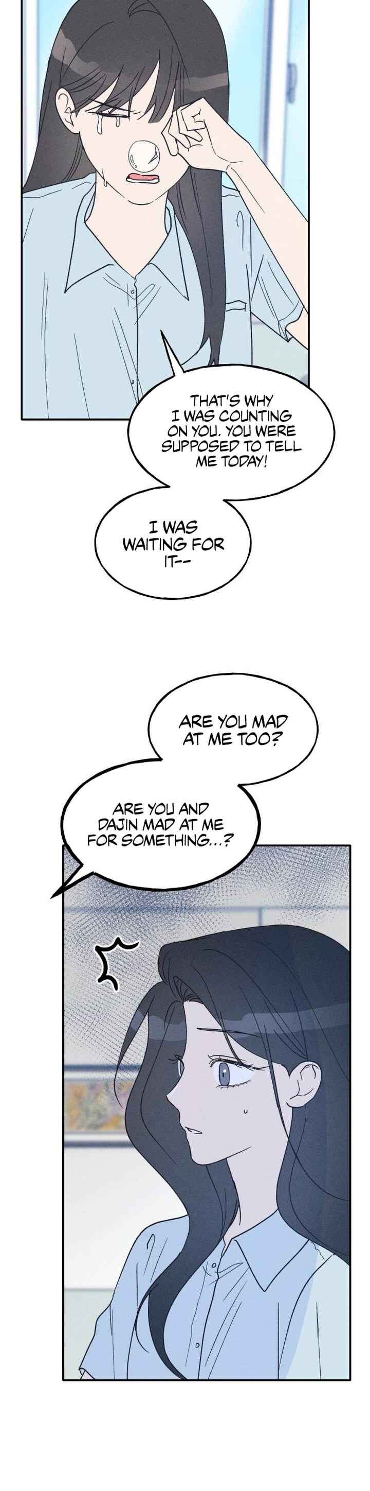 Chapter 45 - Page 20