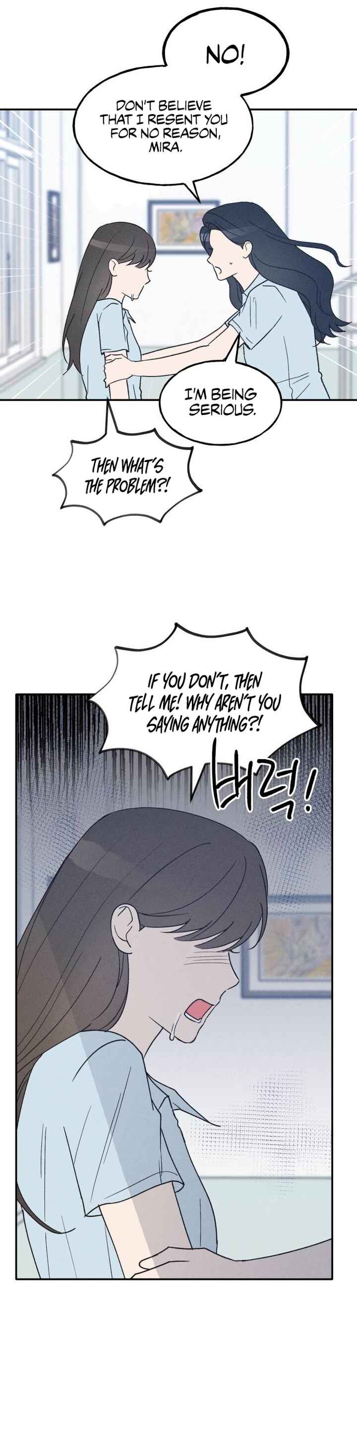 Chapter 45 - Page 21