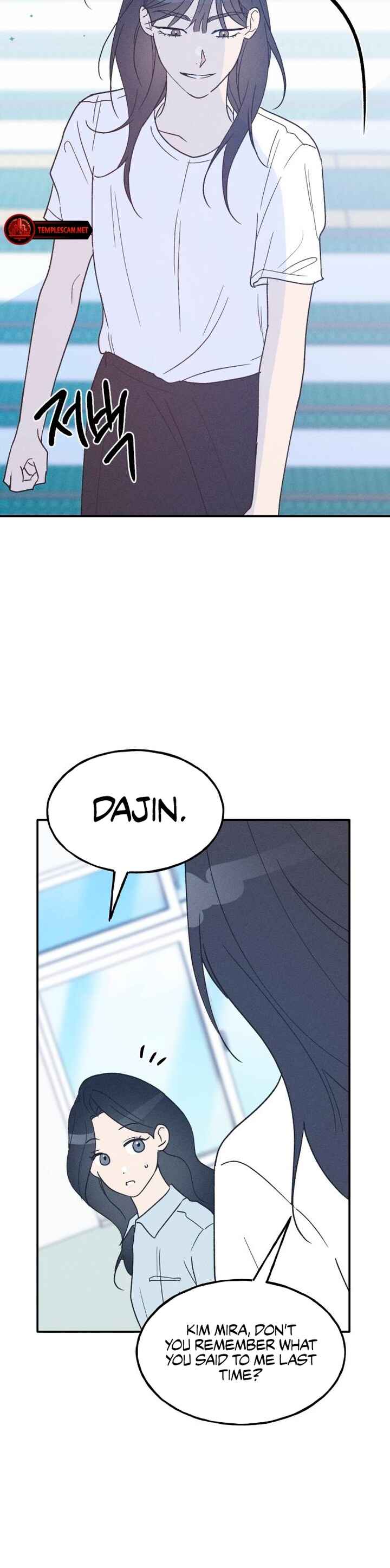 Chapter 45 - Page 24