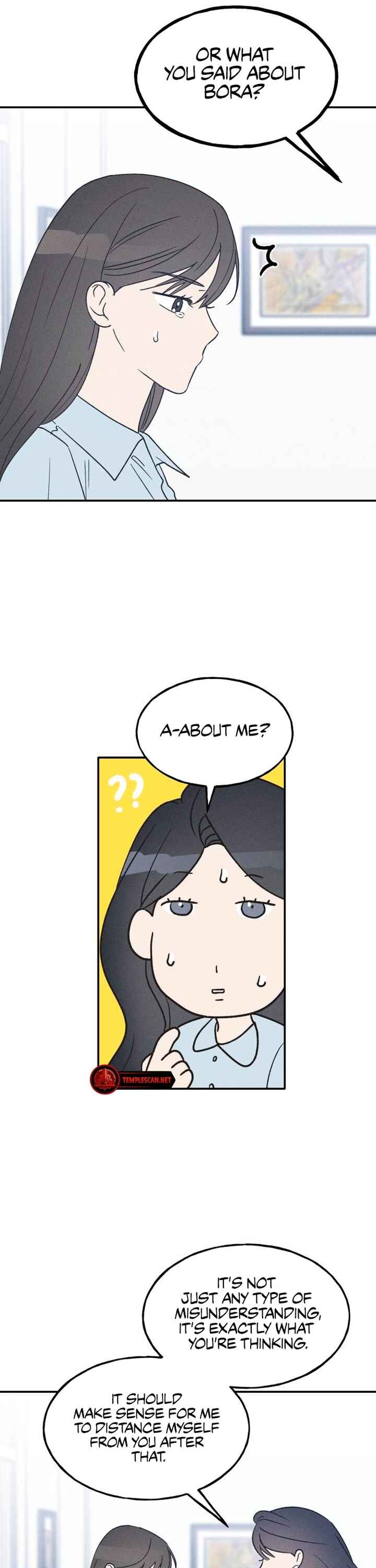 Chapter 45 - Page 25