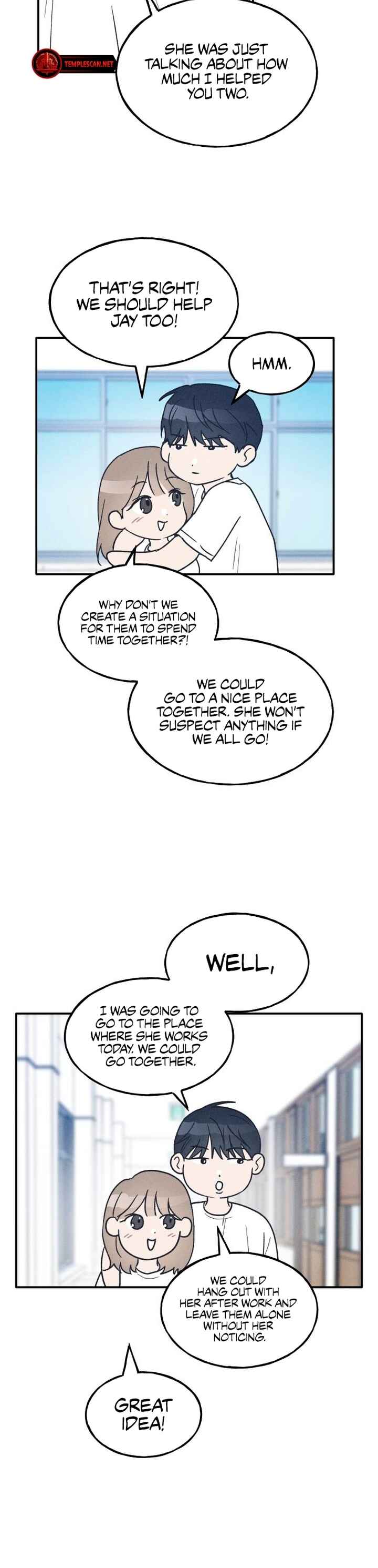 Chapter 45 - Page 36