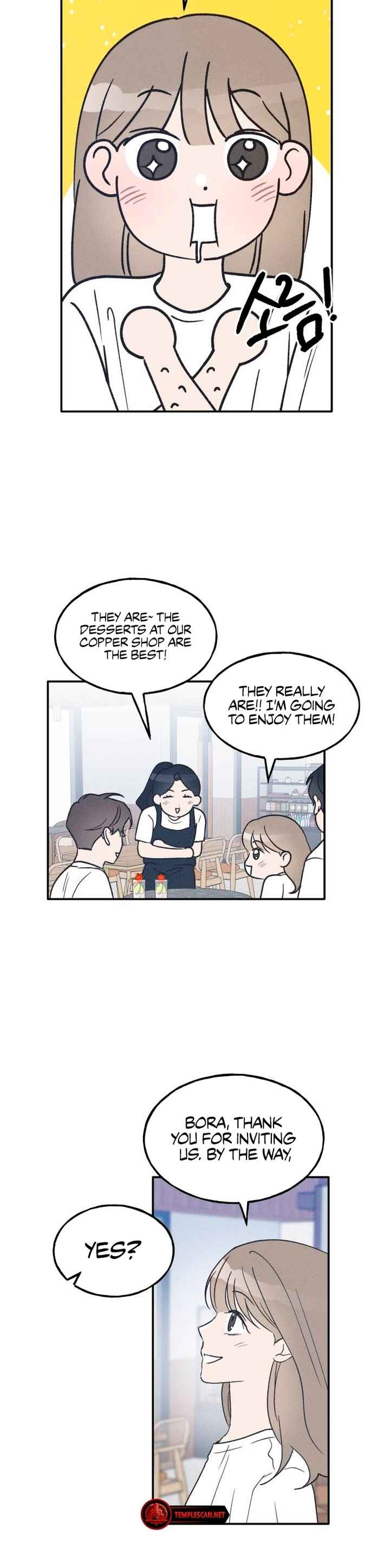 Chapter 45 - Page 39