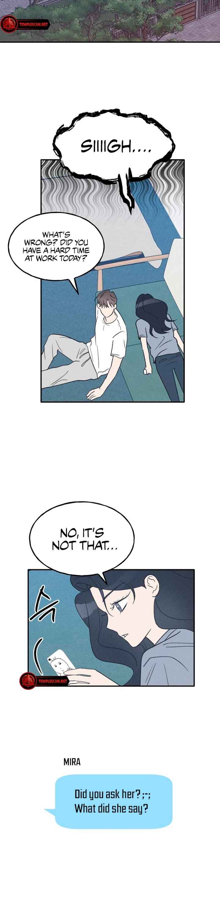 Chapter 45 - Page 4