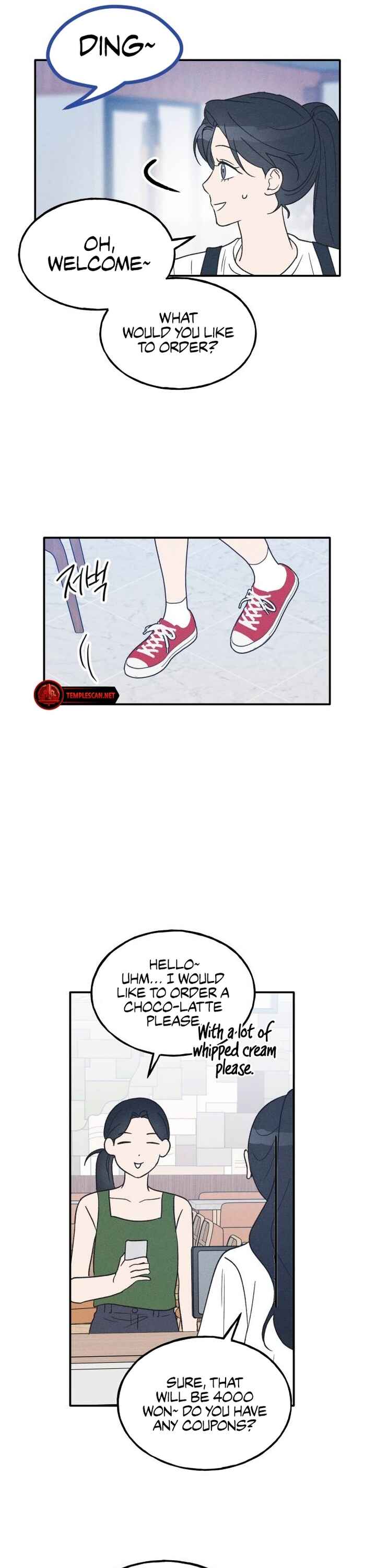 Chapter 45 - Page 41