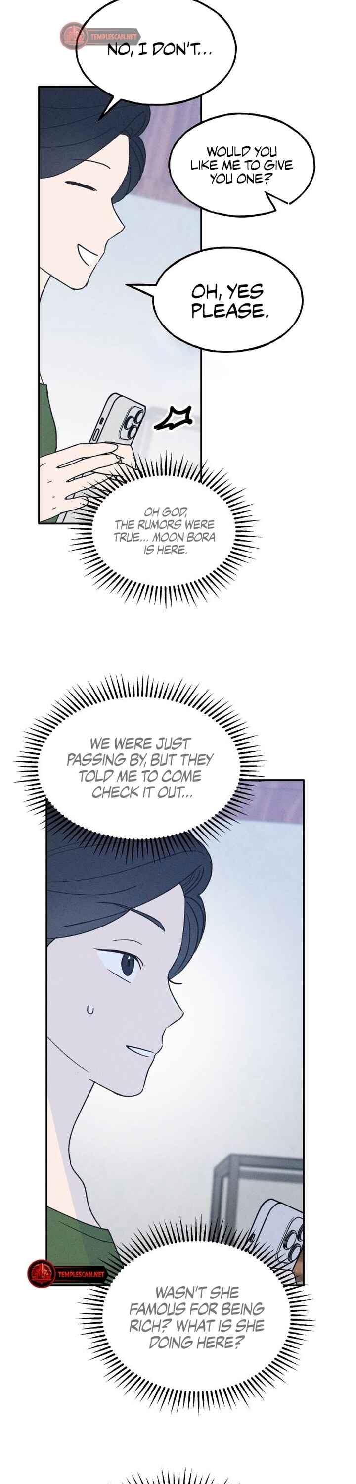 Chapter 45 - Page 42