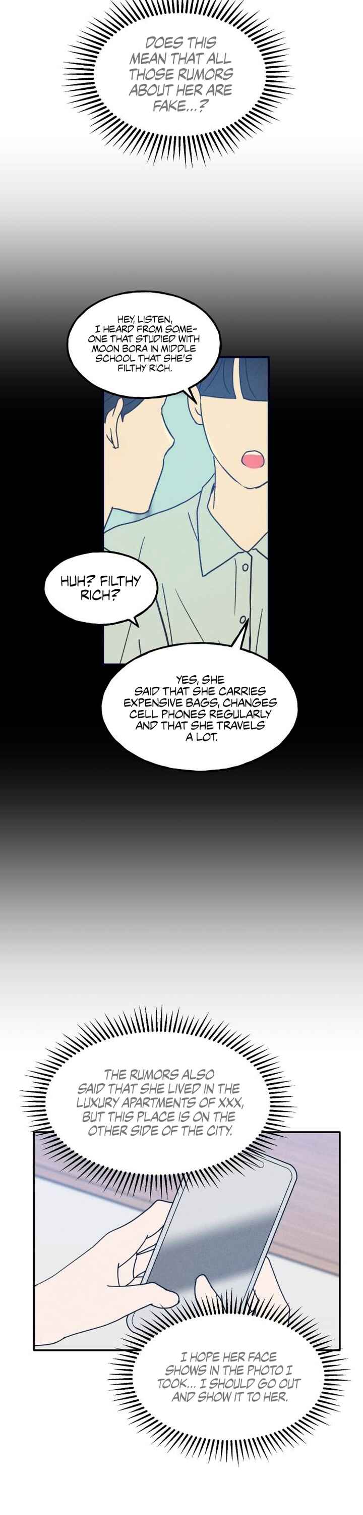 Chapter 45 - Page 43