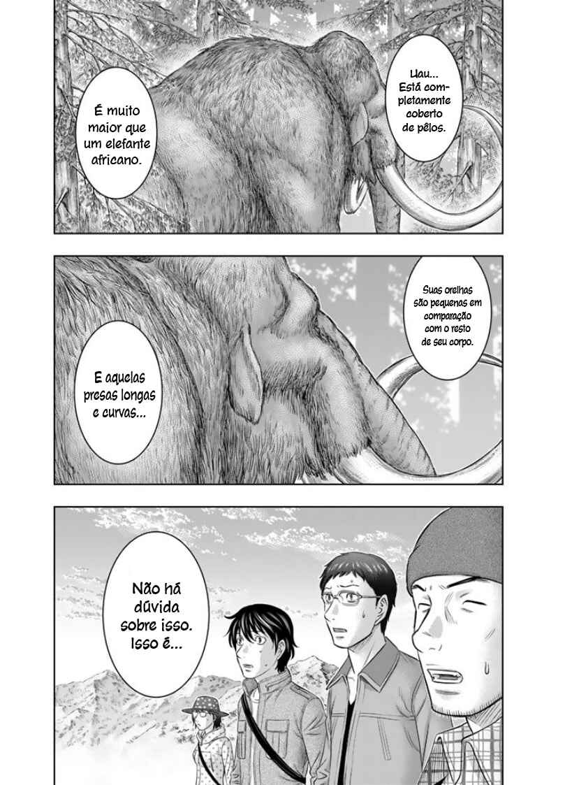 Chapter 4 - Page 2