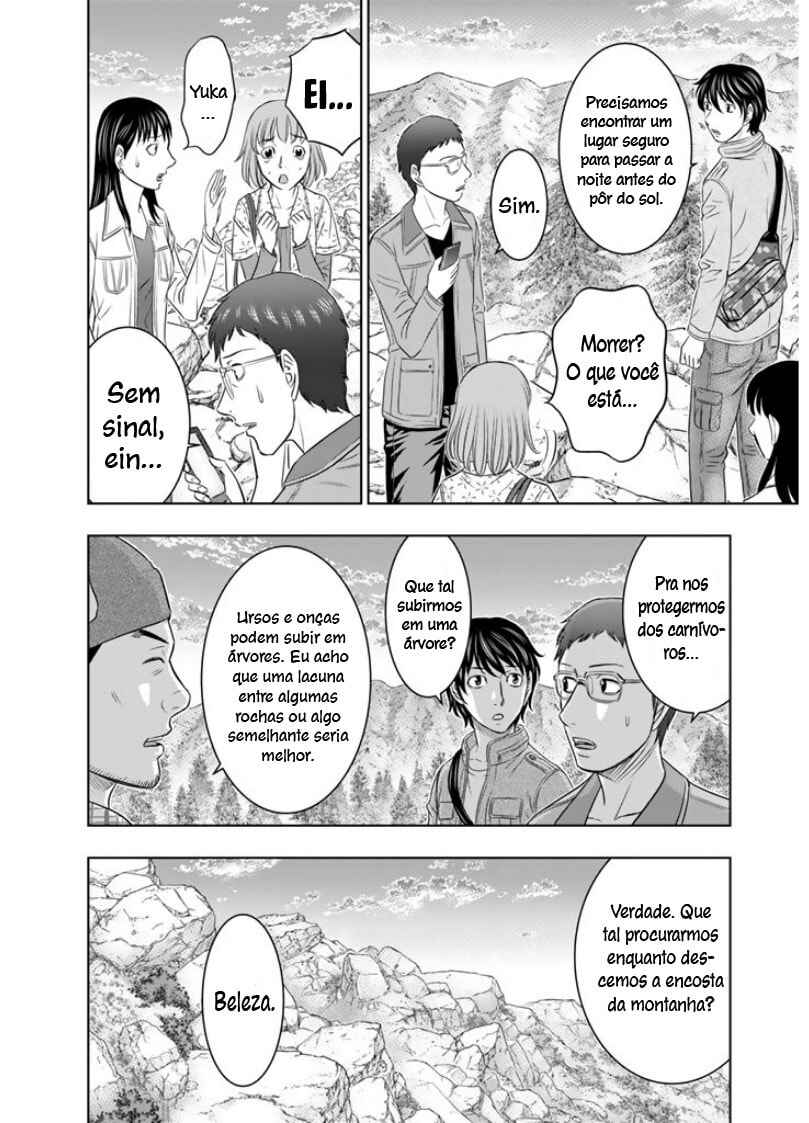 Chapter 4 - Page 6
