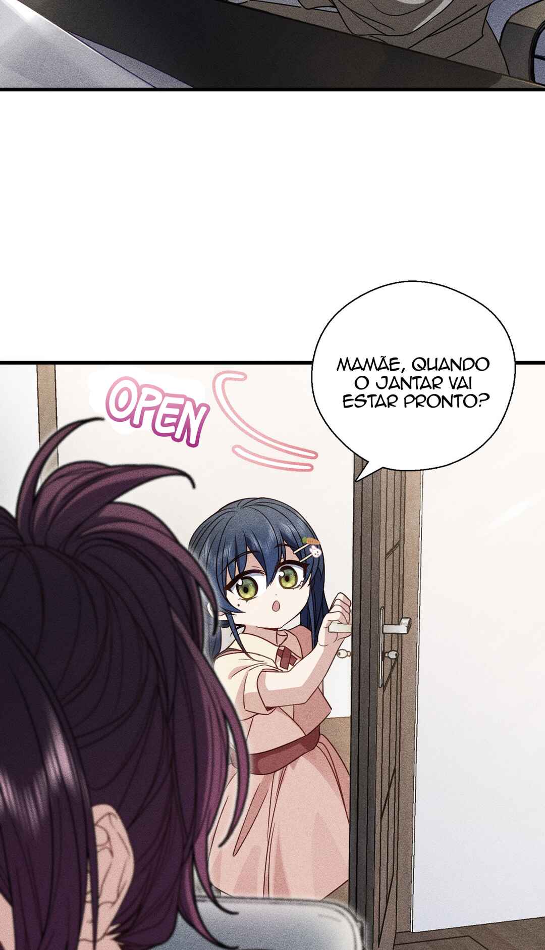 Chapter 56 - Page 2