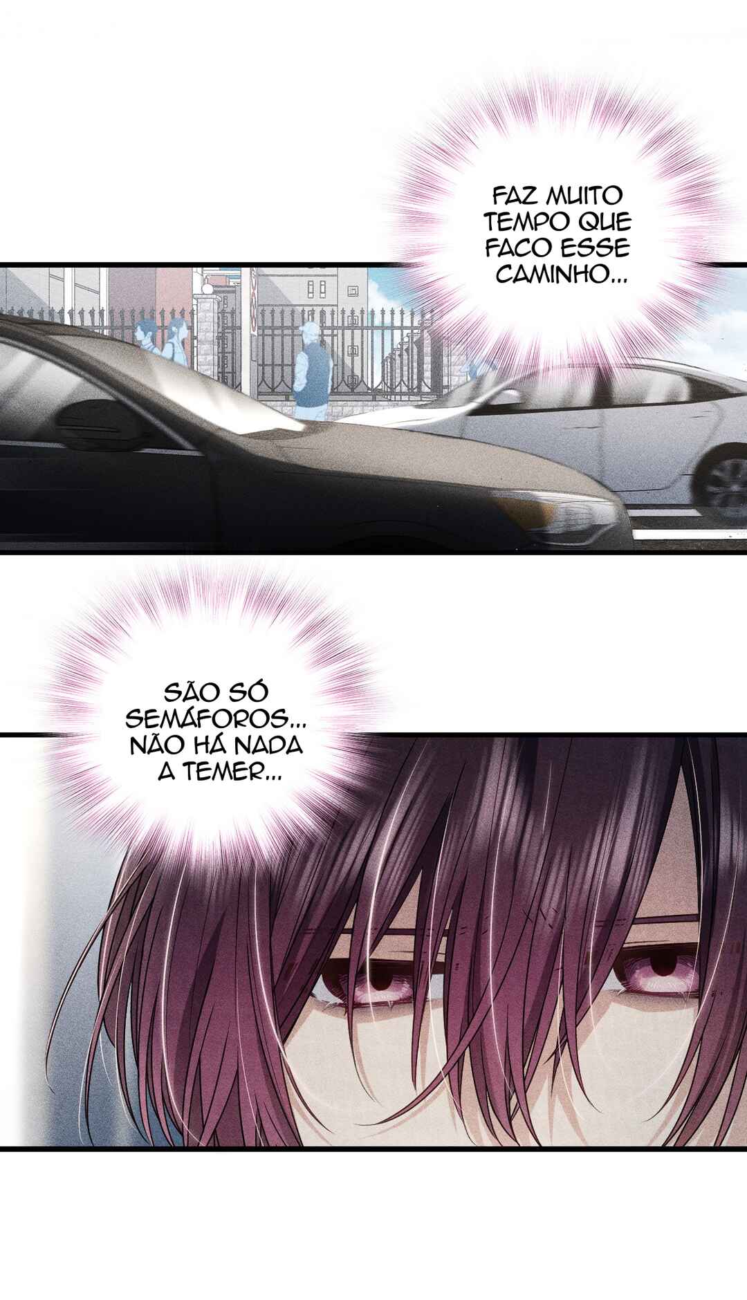 Chapter 56 - Page 9