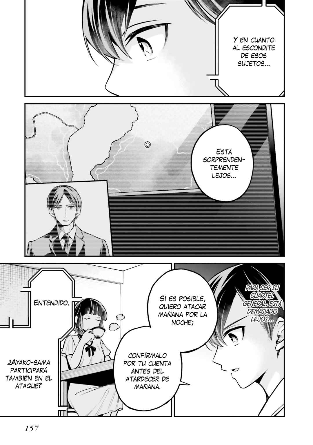 Chapter 12 - Page 24