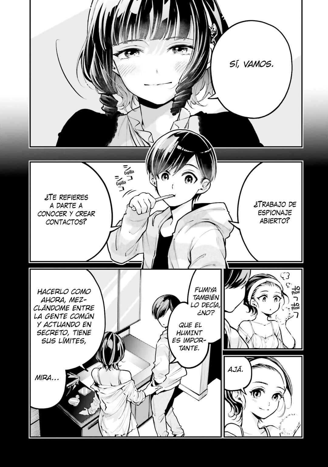 Chapter 12 - Page 3