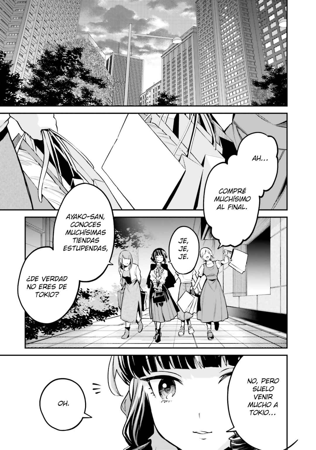 Chapter 12 - Page 6