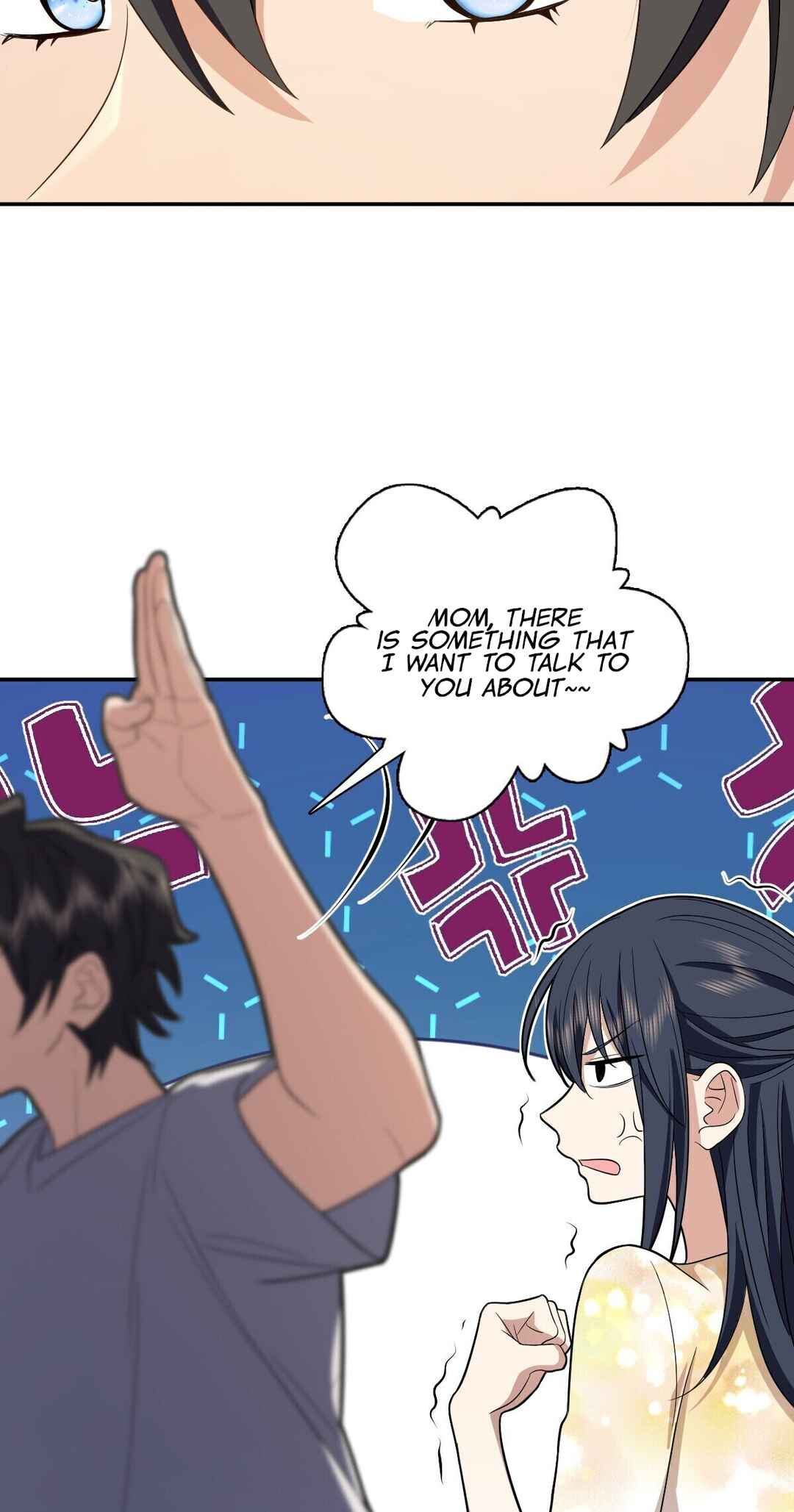 Chapter 322 - Page 14