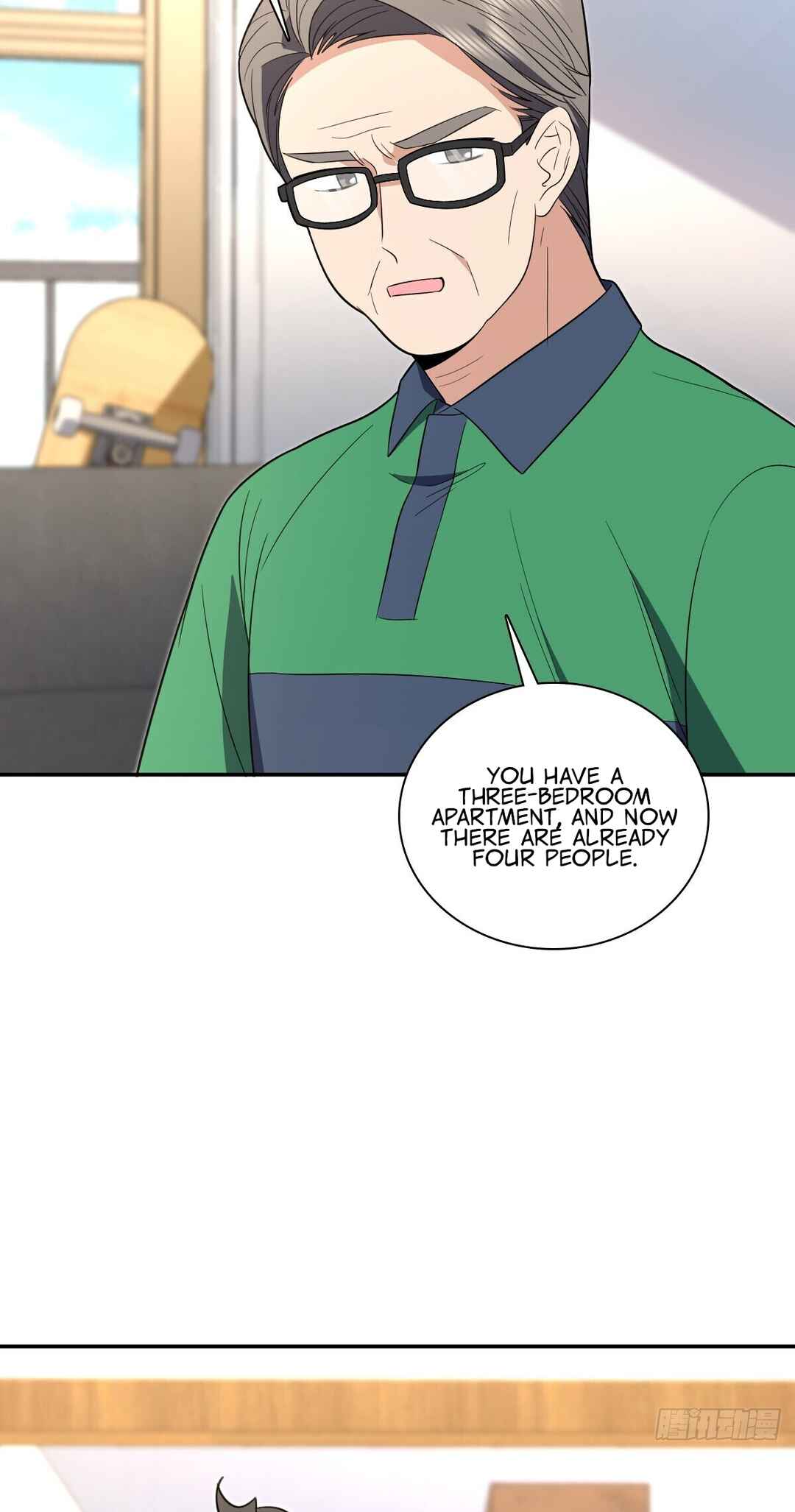 Chapter 322 - Page 35
