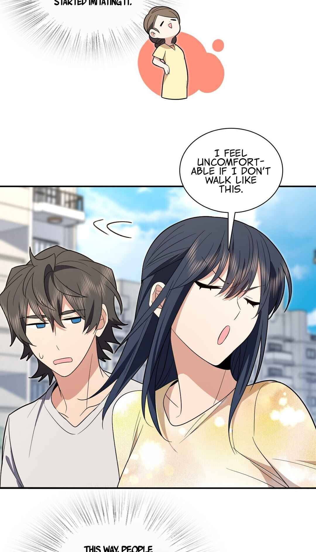Chapter 322 - Page 4
