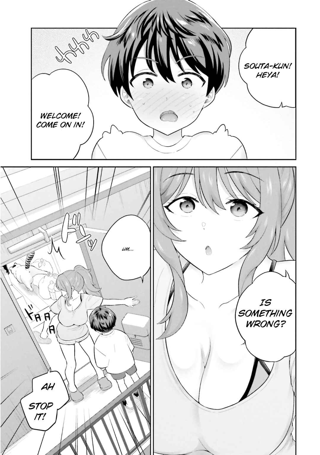 Chapter 2 - Page 5