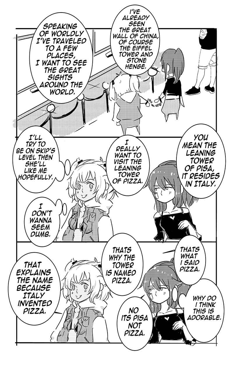Chapter 105 - Page 16
