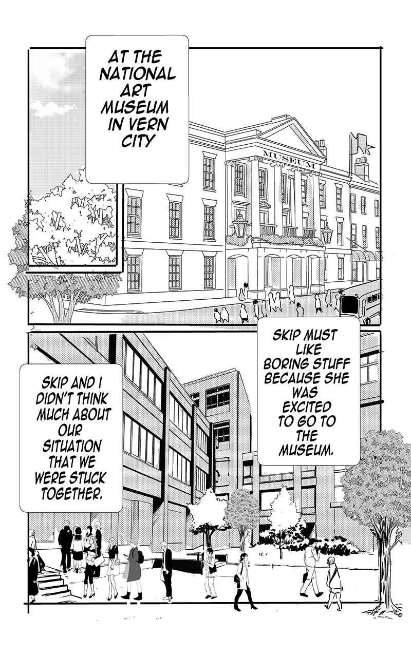 Chapter 105 - Page 3
