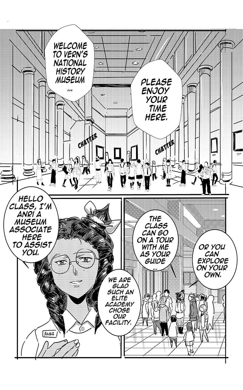 Chapter 105 - Page 4