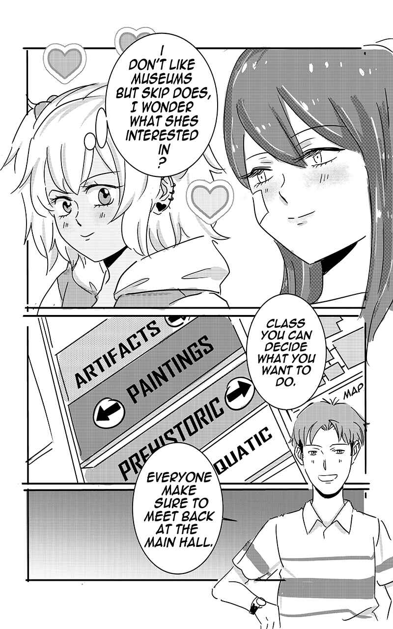 Chapter 105 - Page 5