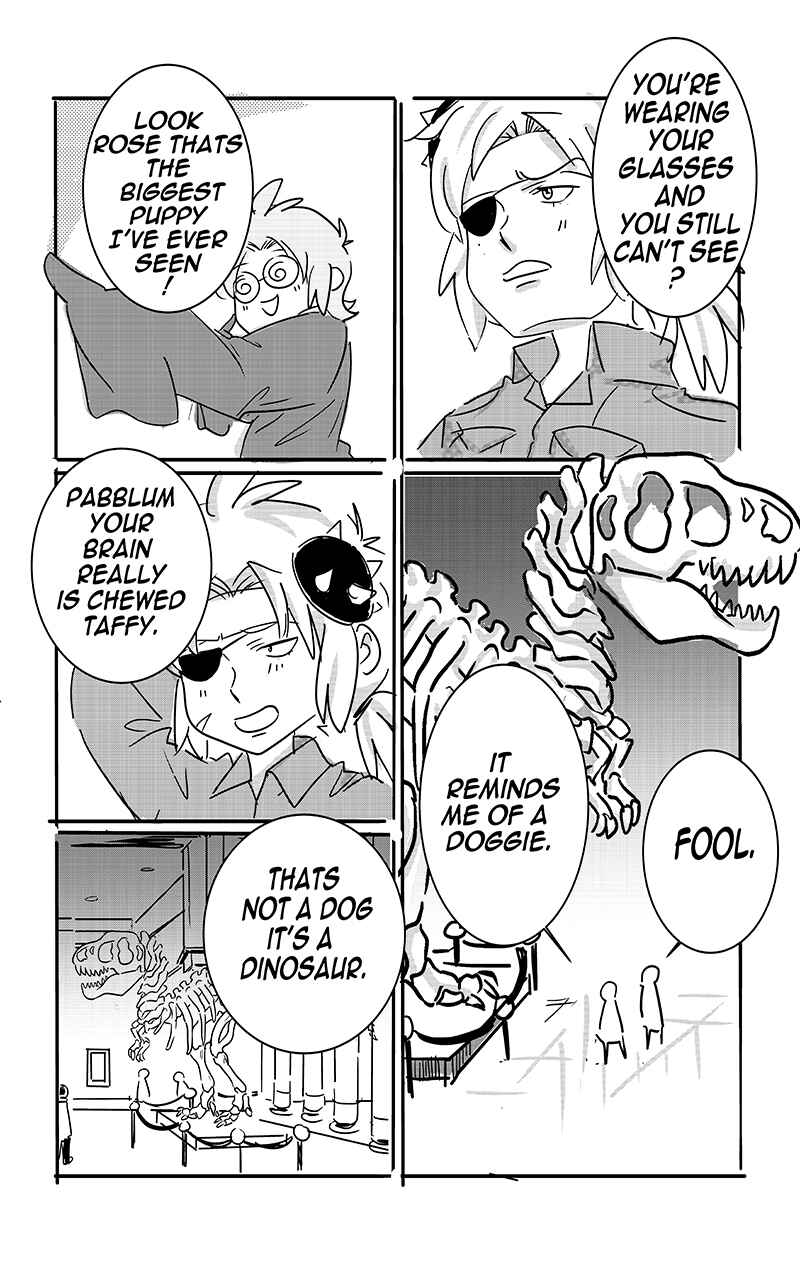 Chapter 105 - Page 8