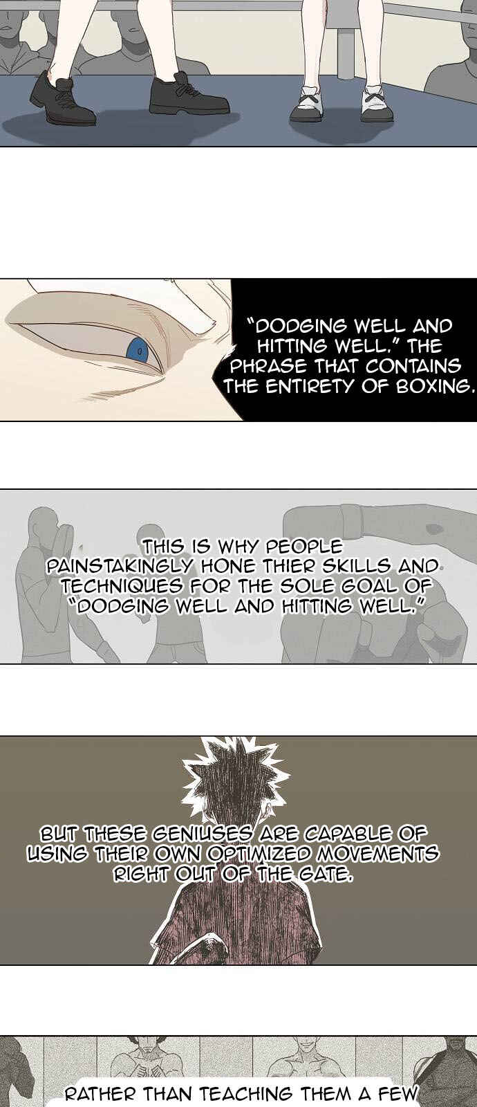 Chapter 13 - Page 15