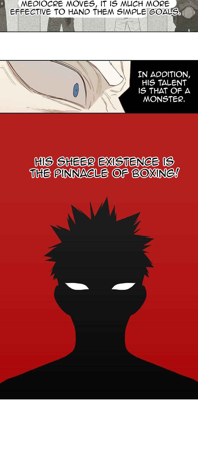 Chapter 13 - Page 16