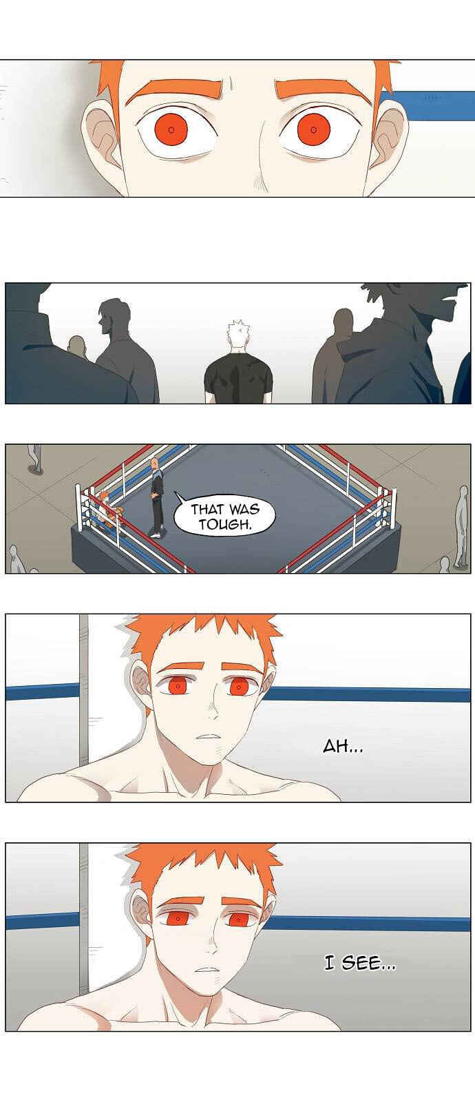 Chapter 13 - Page 25