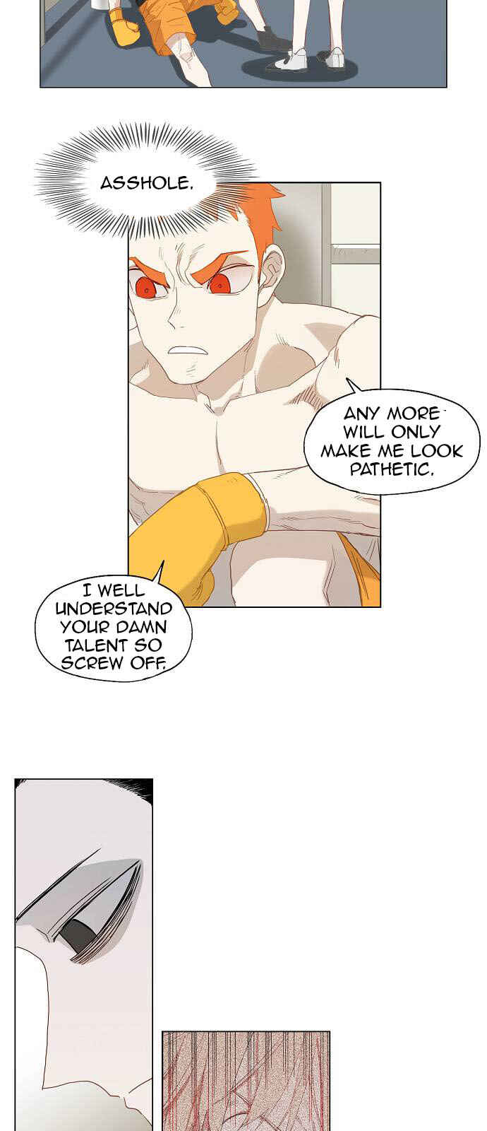 Chapter 13 - Page 29