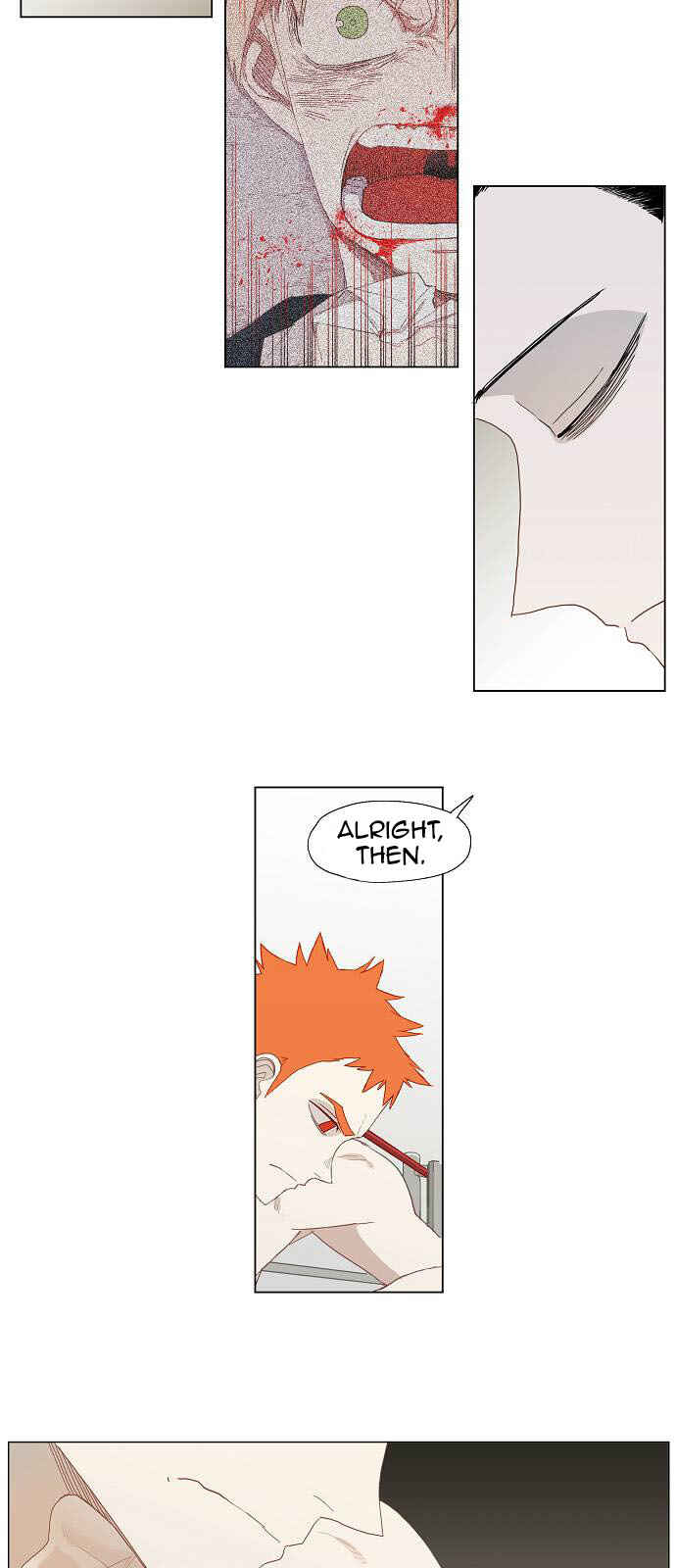 Chapter 13 - Page 30