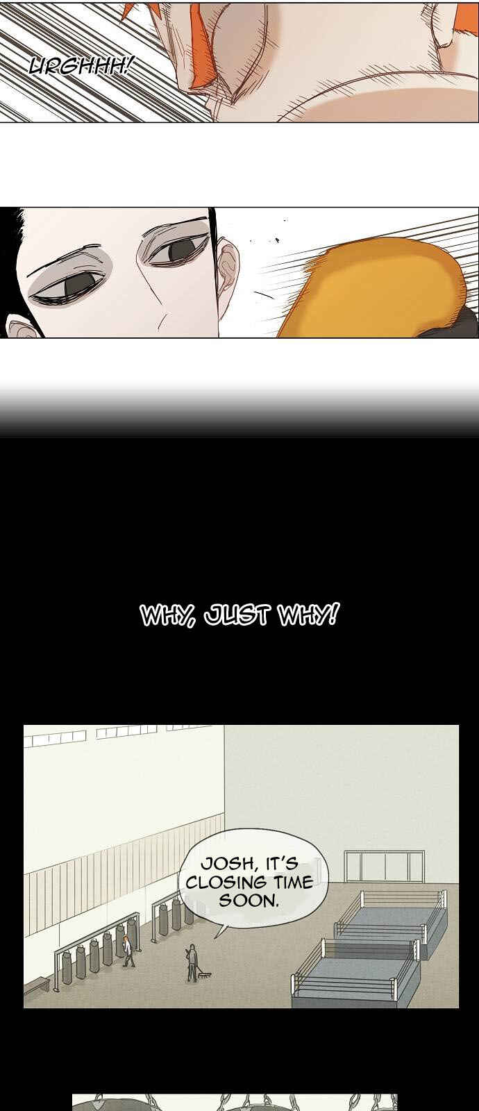 Chapter 13 - Page 6
