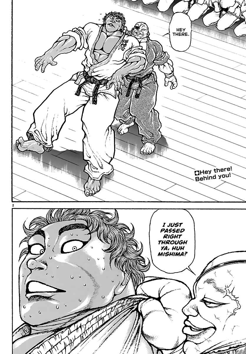 Chapter 56 - Page 2